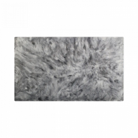 Керамогранітний обігрівач KEN-500 "Космос жаккард" меланж