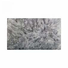 Керамогранітний обігрівач KEN-500 "Космос жаккард" меланж