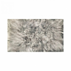 Керамогранітний обігрівач KEN-500 "Гранж жаккард" горіховий