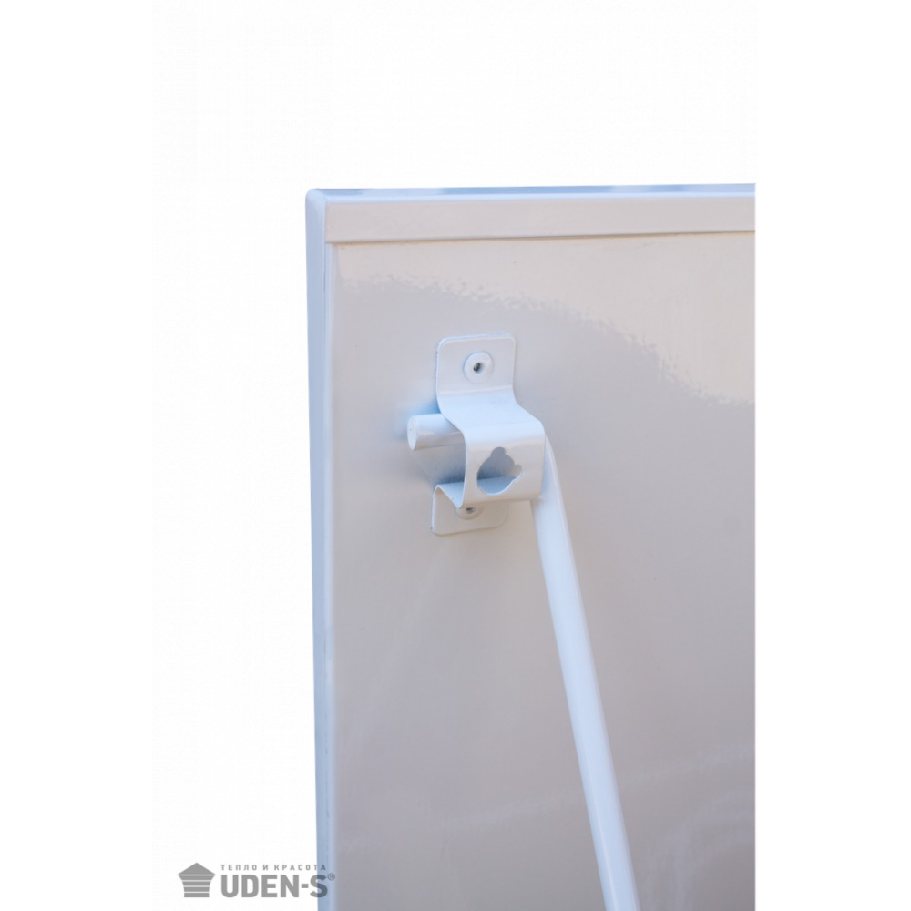 Ніжка-підставка для обігрівача UDEN-500 "універсал"