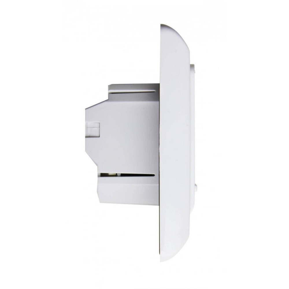 Терморегулятор HEAT PLUS TOP FLOOR M6.716 (програмований)