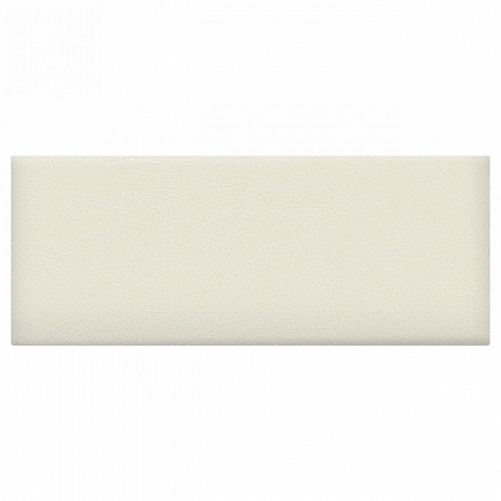 Керамогранітний обігрівач KEN-700 "Космос жаккард" кварцовий