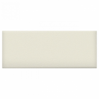 Керамогранітний обігрівач KEN-700 "Космос жаккард" кварцовий