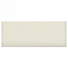 Керамогранітний обігрівач KEN-700 "Космос жаккард" кварцовий