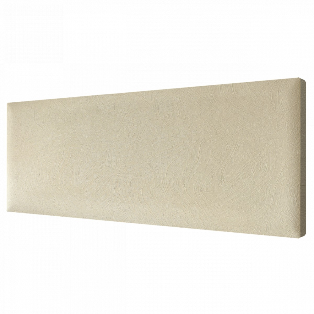 Керамогранітний обігрівач KEN-900 "Космос жаккард" кварцовий