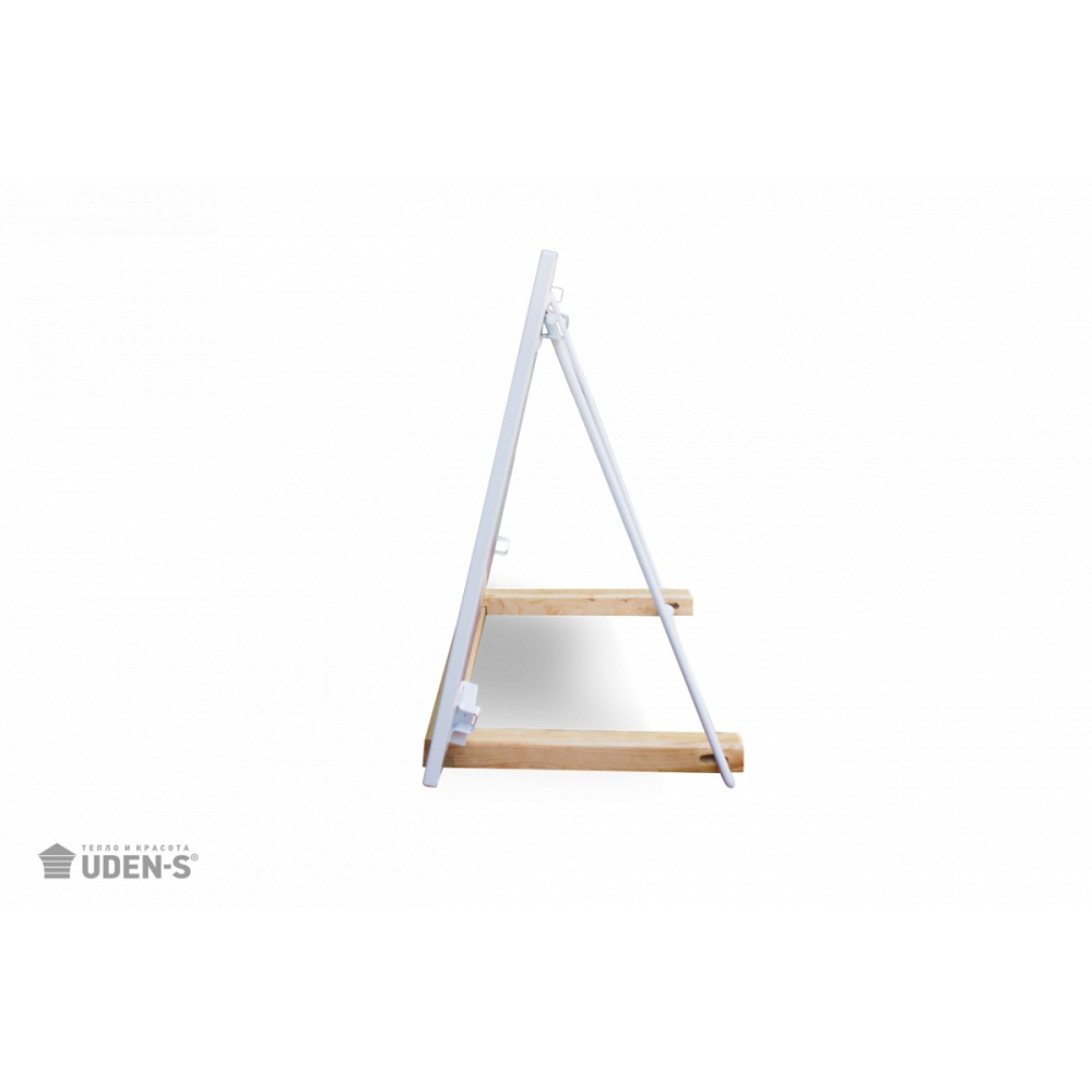 Ніжка-підставка для обігрівача UDEN-500 "універсал"