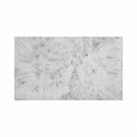 Керамогранитный обогреватель KEN-500 "Филигри жаккард" меланж