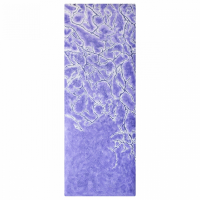 Керамогранітний обігрівач KEN-900 "Громовиця"