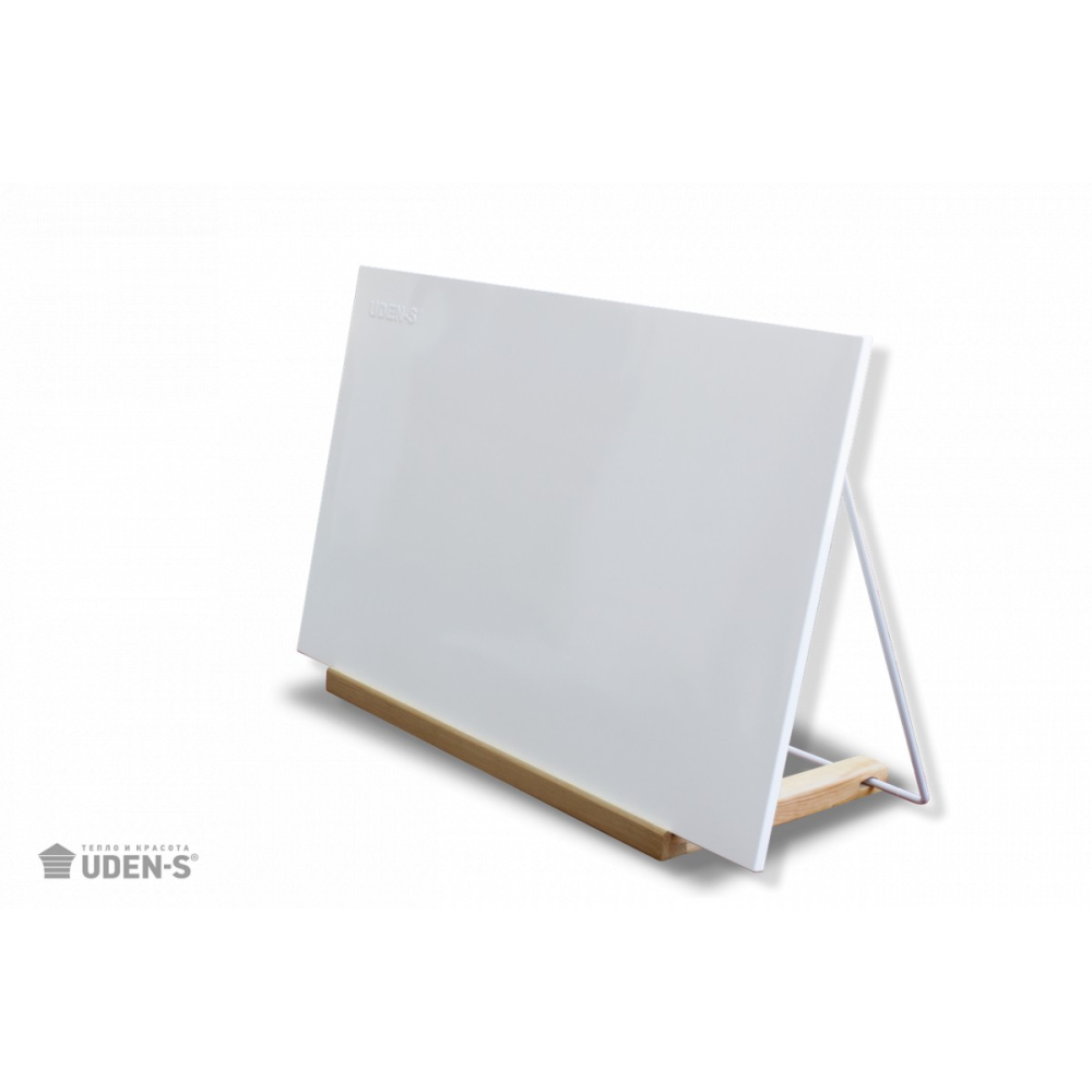 Ніжка-підставка для обігрівача UDEN-500 "універсал"