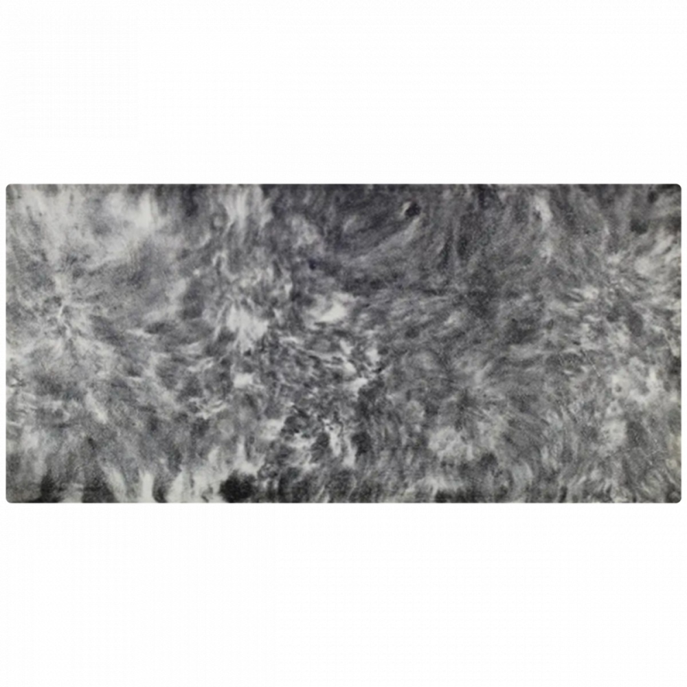 Керамогранітний обігрівач KEN-600 "Космос жаккард" меланж