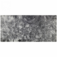 Керамогранитный обогреватель KEN-600 "Космос жаккард" меланж