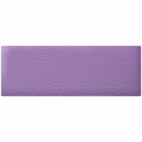 Керамогранітний обігрівач KEN-500D "Гранж жаккард" бузковий