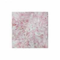 Керамогранитный обогреватель KEN-500К "Гранж жаккард" клубничный