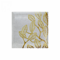 Керамогранитный обогреватель KEN-500К "Золотая пора"