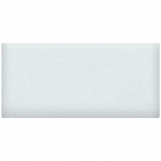 Керамогранітний обігрівач KEN-600 "Гранж жаккард" білий