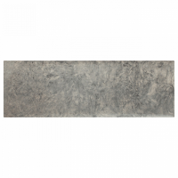 Керамогранітний обігрівач KEN-1400 "Глянець" мармуровий