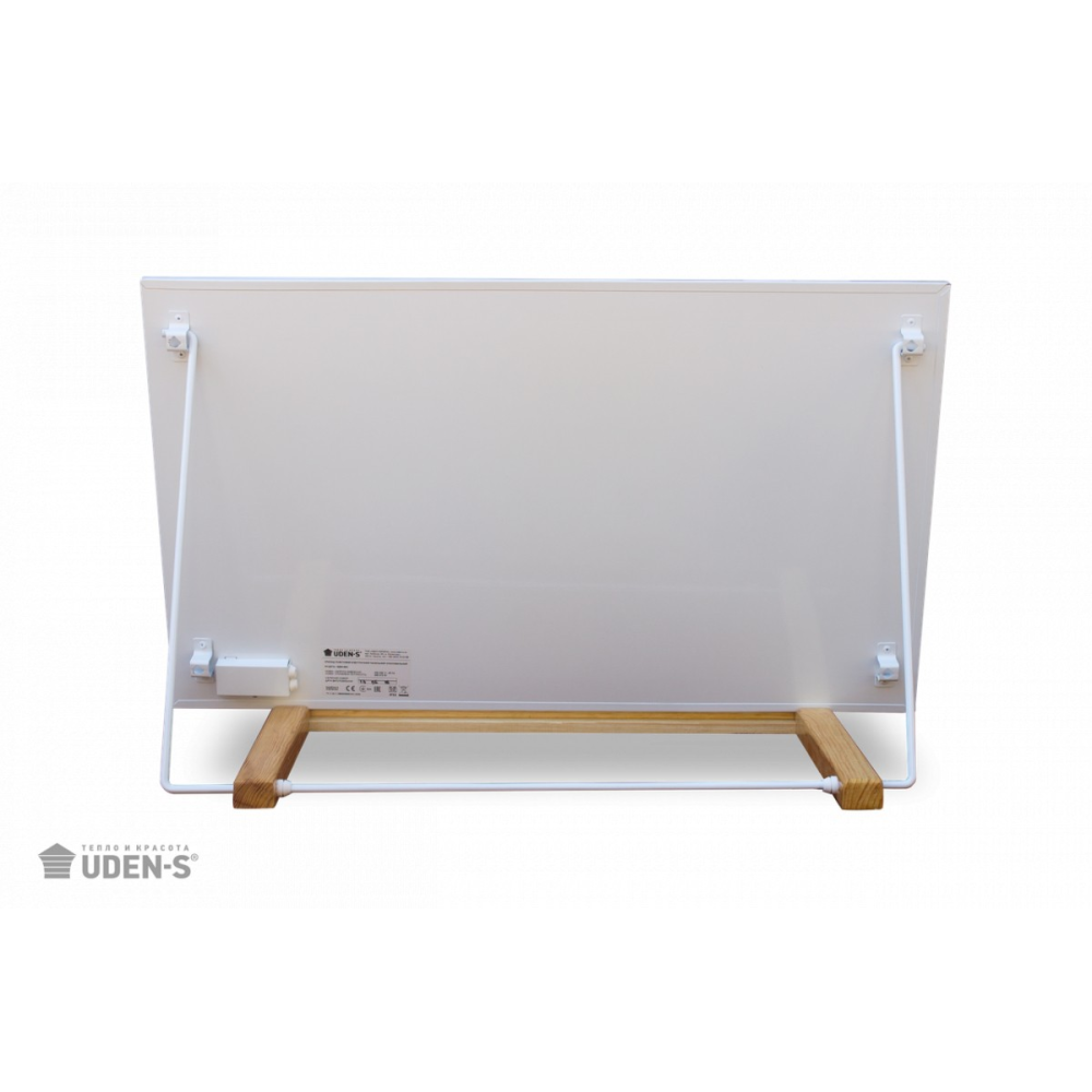 Ніжка-підставка для обігрівача UDEN-500 "універсал"