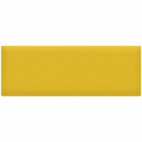 Керамогранітний обігрівач KEN-500D "Філігри жаккард" медовий