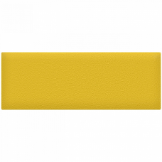 Керамогранітний обігрівач KEN-500D "Філігри жаккард" медовий