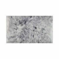 Керамогранітний обігрівач KEN-500 "Ізморозь жаккард" мармуровий