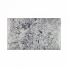 Керамогранітний обігрівач KEN-500 "Ізморозь жаккард" мармуровий