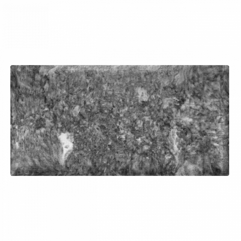 Керамогранітний обігрівач KEN-600 "Полотно жаккард" меланж