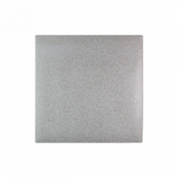 Керамогранітний обігрівач KEN-500K "Філігрі шовк" кварцовий