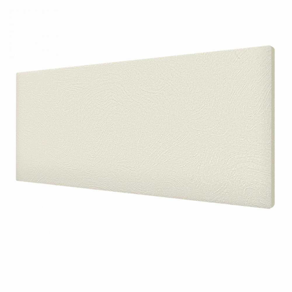 Керамогранітний обігрівач KEN-700 "Космос жаккард" кварцовий