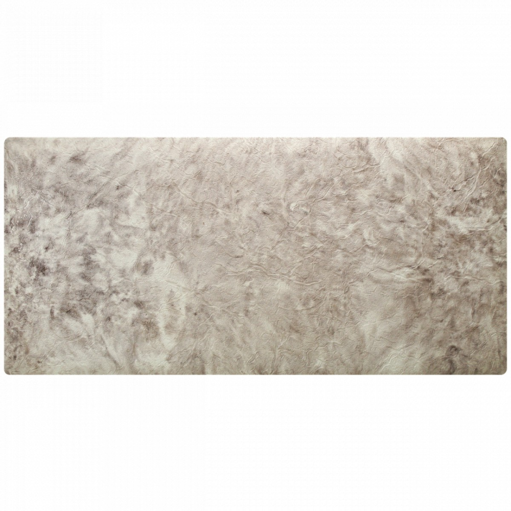 Керамогранітний обігрівач KEN-600 "Гранж жаккард" какао