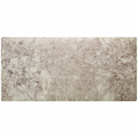 Керамогранитный обогреватель KEN-600 "Гранж жаккард" какао