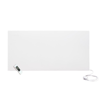 Металокерамічний обігрівач UDEN-700 "універсал" з ДУ