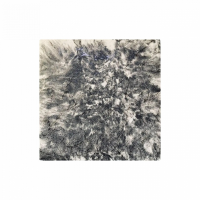 Керамогранітний обігрівач KEN-500K "Гранж жаккард" меланж