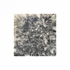 Керамогранітний обігрівач KEN-500K "Гранж жаккард" меланж