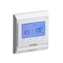 Терморегулятор HEAT PLUS TOP FLOOR M6.716 (програмований)