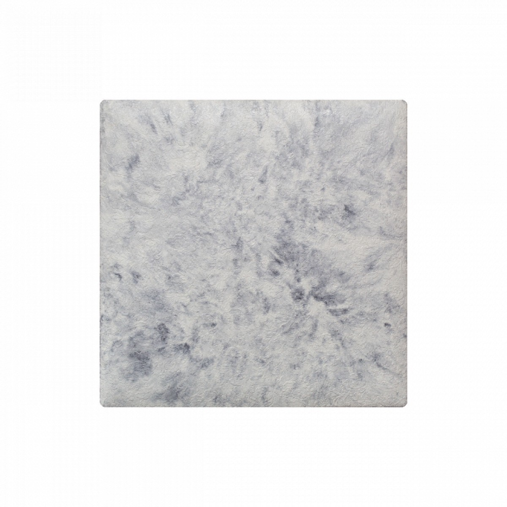 Керамогранітний обігрівач KEN-500К "Філігри жаккард" мармуровий