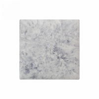 Керамогранитный обогреватель KEN-500К "Филигри жаккард" мраморный