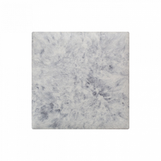 Керамогранітний обігрівач KEN-500К "Філігри жаккард" мармуровий