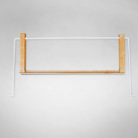 Ножка-подставка для обогревателя UDEN-500 "универсал"