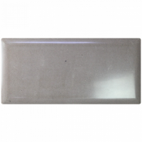 Керамогранітний обігрівач KEN-600 "Глянець" бежевий