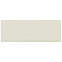 Керамогранітний обігрівач KEN-900 "Космос жаккард" кварцовий