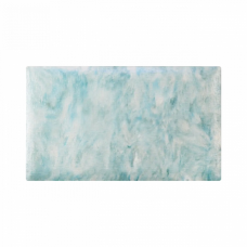 Керамогранітний обігрівач KEN-500 "Полотно жаккард" нефритовий