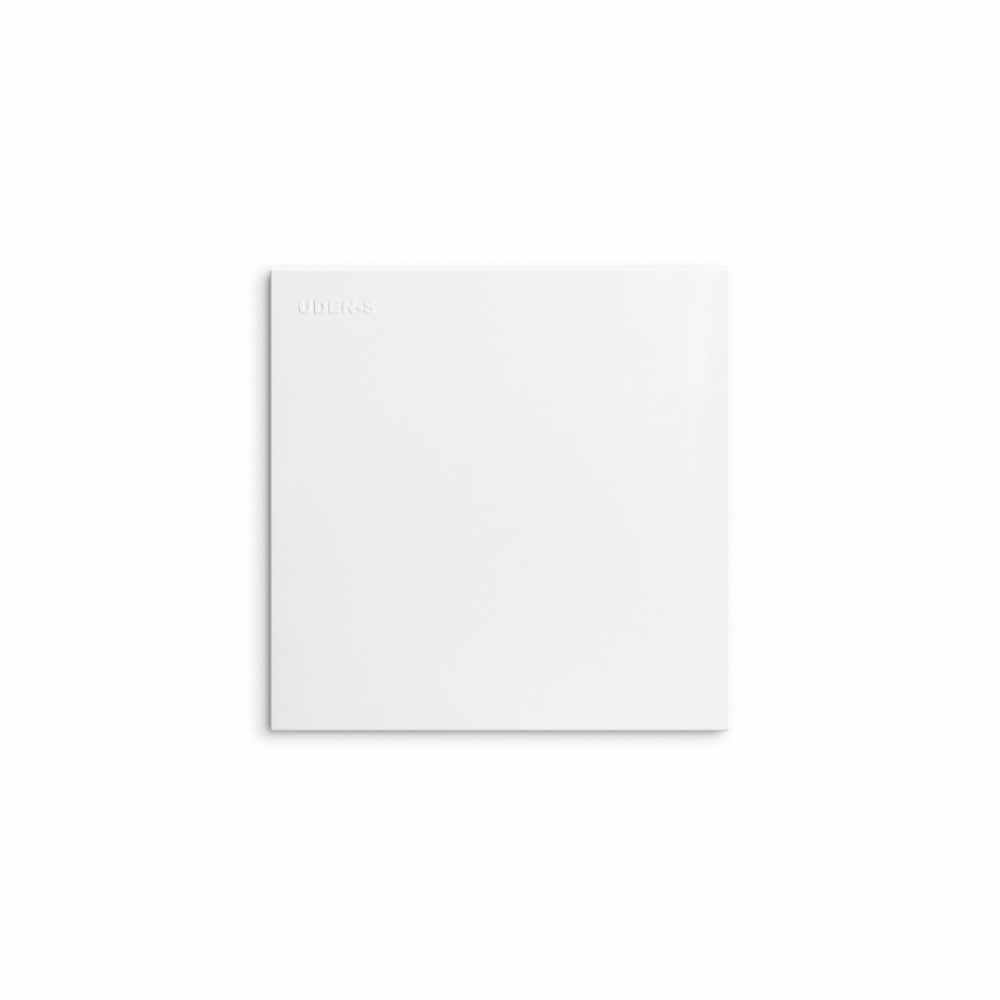 Металокерамічний обігрівач UDEN-500К