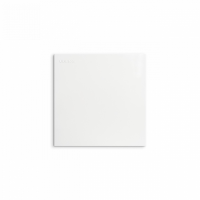 Металокерамічний обігрівач UDEN-500К