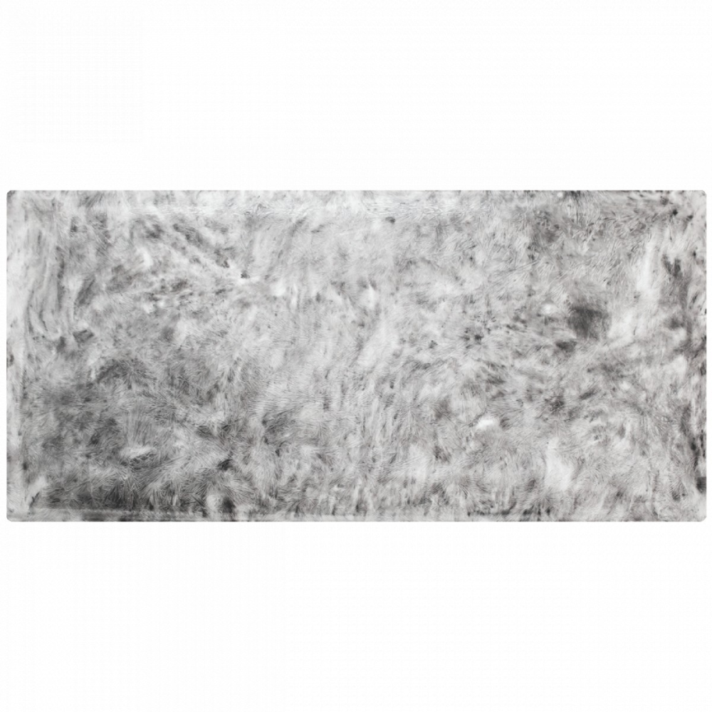 Керамогранітний обігрівач KEN-600 "Ізморозь жаккард" мармуровий