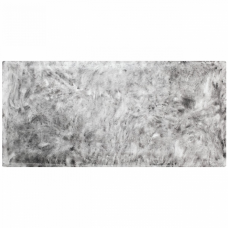 Керамогранітний обігрівач KEN-600 "Ізморозь жаккард" мармуровий