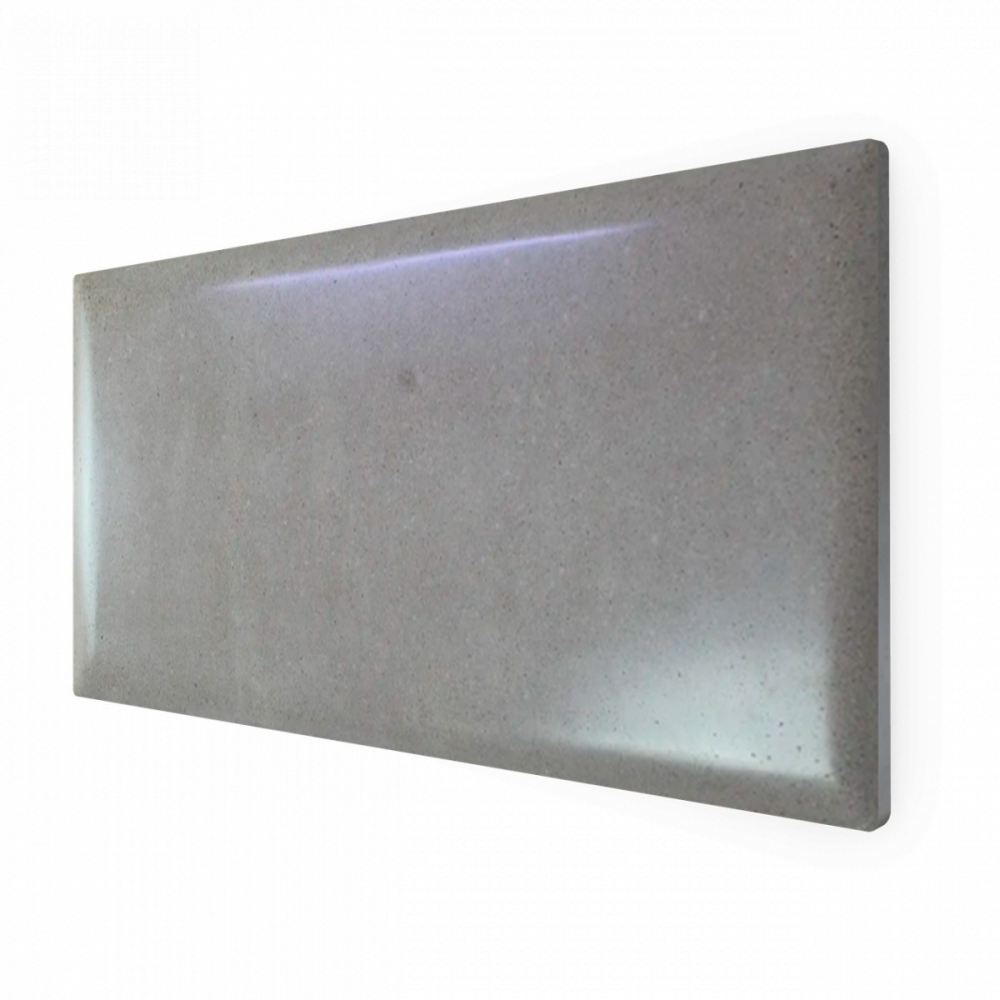 Керамогранітний обігрівач KEN-600 "Глянець" кварцовий