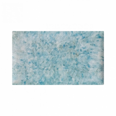 Керамогранітний обігрівач KEN-500 "Космос жаккард" нефритовий