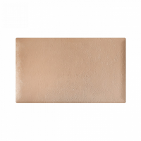 Керамогранітний обігрівач KEN-500 "Ізморозь жаккард" бежевий