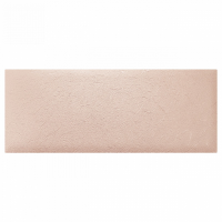 Керамогранітний обігрівач KEN-700 "Гранж жаккард" бежевий