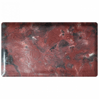 Керамогранітний обігрівач KEN-500 "Пристрасть"